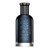 Hugo Boss Bottled Infinite Eau De Parfum | Germany | Fragrance For Men.