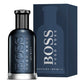Hugo Boss Bottled Infinite Eau De Parfum | Germany | Fragrance For Men.