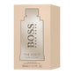 Hugo Boss Men The Scent Pure Accord Eau De Toilette| Germany | Fragrance For Men.