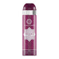 Louis Cardin Credible Oud Homme Deodorant Spray| United Arab Emirates | For Men.