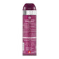 Louis Cardin Credible Oud Homme Deodorant Spray| United Arab Emirates | For Men.