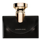 Bvlgari Splendida Jasmin Noir Eau De Parfum, Fragrance | Italy | For Women