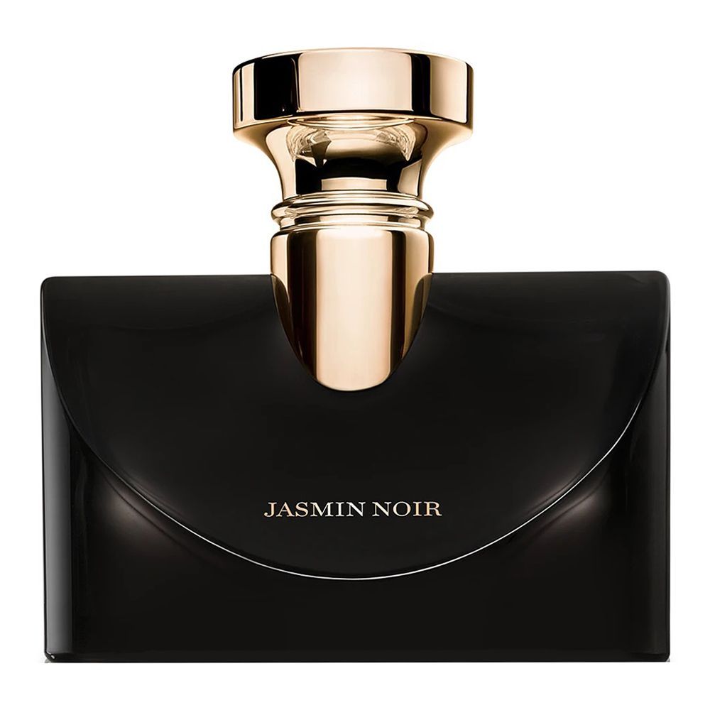 Bvlgari Splendida Jasmin Noir Eau De Parfum, Fragrance | Italy | For Women
