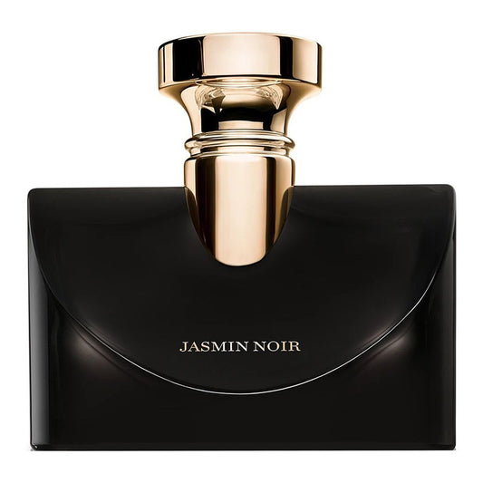 Bvlgari Splendida Jasmin Noir Eau De Parfum, Fragrance | Italy | For Women