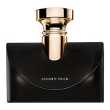 Bvlgari Splendida Jasmin Noir Eau De Parfum, Fragrance | Italy | For Women