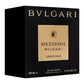 Bvlgari Splendida Jasmin Noir Eau De Parfum, Fragrance | Italy | For Women