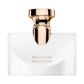 Bvlgari Splendida Patchouli Tentation Eau De Parfum, Fragrance | Italy | For Women