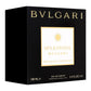 Bvlgari Splendida Patchouli Tentation Eau De Parfum, Fragrance | Italy | For Women