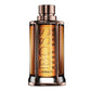 Hugo Boss The Scent Absolute Eau De Parfum | Germany | Fragrance For Men.