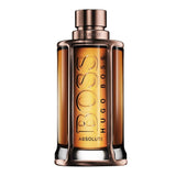 Hugo Boss The Scent Absolute Eau De Parfum | Germany | Fragrance For Men.