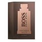 Hugo Boss The Scent Absolute Eau De Parfum | Germany | Fragrance For Men.