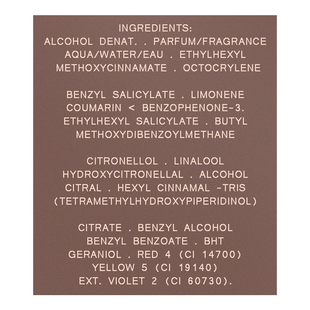 Hugo Boss The Scent Absolute Eau De Parfum | Germany | Fragrance For Men.