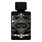 Lattafa Badee Al Oud Eau De Parfum | United Arab Emirates |Fragrance For Men & Women.