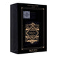 Lattafa Badee Al Oud Eau De Parfum | United Arab Emirates |Fragrance For Men & Women.