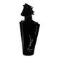 Lattafa Maahir Black Edition Eau De Parfum| United Arab Emirates| For Men and Women.
