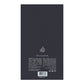 Lattafa Maahir Black Edition Eau De Parfum | United Arab Emirates |Fragrance For Men & Women.