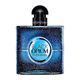 Copy of Yves Saint Laurent Libre Eau De Parfum, Fragrance|  France | For Women