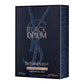 Copy of Yves Saint Laurent Libre Eau De Parfum, Fragrance|  France | For Women