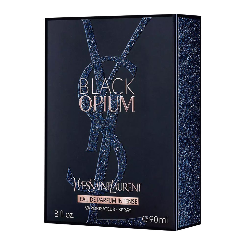 Copy of Yves Saint Laurent Libre Eau De Parfum, Fragrance|  France | For Women