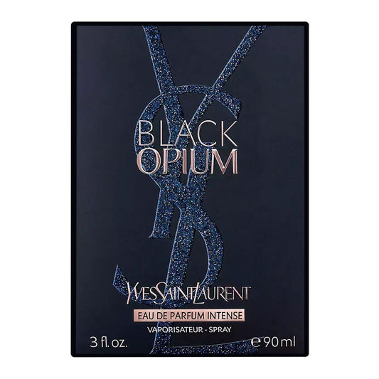 Copy of Yves Saint Laurent Libre Eau De Parfum, Fragrance|  France | For Women