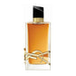 YSL Libre Intense Eau De Parfum, Fragrance|  France | For Women