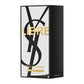 YSL Libre Intense Eau De Parfum, Fragrance|  France | For Women