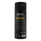 Bold Groove Long Lasting Deodorant Body Spray, For Men| Deodorant | For Men