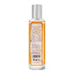 Body Luxuries Sexy Perfumed Body Spray| United Kingdom | For Women
