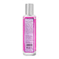 Body Luxuries Beautiful Perfumed Body Spray| United Kingdom | For Women