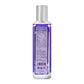 Body Luxuries Enchanting Perfumed Body Spray| United Kingdom | For Women