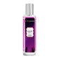 Body Luxuries Intense Perfumed Body Spray| United Kingdom | For Women