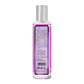 Body Luxuries Intense Perfumed Body Spray| United Kingdom | For Women