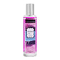 Body Luxuries Bloom Perfumed Body Spray| United Kingdom | For Women