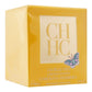 Carolina Herrera CH Beauties Limited Edition Eau De Parfum | Spain|  Fragrance For Women.