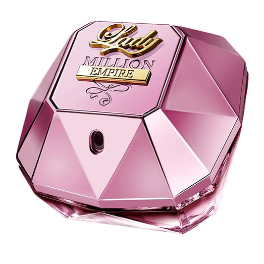 Paco Rabanne Lady Million Empire Eau De Parfum | France | Fragrance For Women