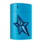 Thierry Mugler A*Men Pure Ultimate Eau De Toilette | France | Fragrance For Men