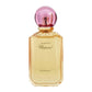 Chopard Happy Bigaradia Eau De Parfum | Italy |  Fragrance For Women.