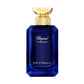 Chopard Vetiver D'Haiti Au The Vert Eau De Parfum | Italy |  Fragrance For Women and Men.