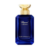 Chopard Vetiver D'Haiti Au The Vert Eau De Parfum | Italy |  Fragrance For Women and Men.
