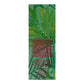 Elizabeth Arden Green Tea Tropical Eau De Toilette|  Spain| Fragrance For Women