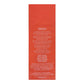 Elizabeth Arden Green Tea Summer Eau De Toilette, 100ml | Spain | Fragrance For Women