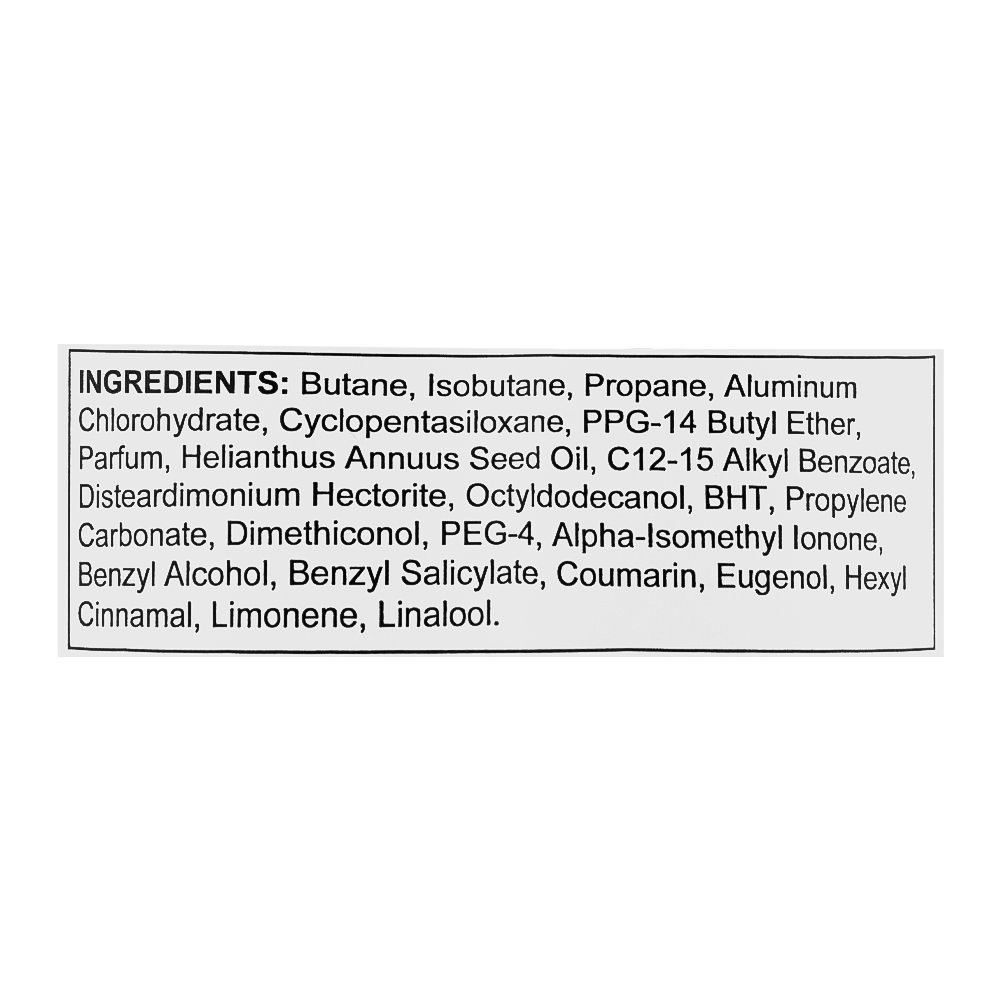 Dove Nourishing Secrets Restoring Ritual Women Deodorant Spray, 250ml | Dove | For Women