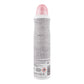 Dove Invisible Care Floral Touch Women Deodorant Spray, 250ml | Dove | For Women