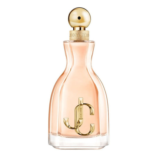 Jimmy Choo I Want Choo Eau De Parfum, Fragrance | France | For Women