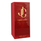 Jimmy Choo I Want Choo Eau De Parfum, Fragrance | France | For Women