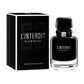 Givenchy L'Interdit Eau De Parfum Intense |  France | Fragrance For Women.