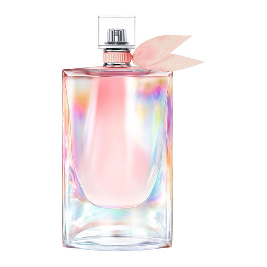 Lancome La Vie Est Belle Soleil Cristal L'EDP | France| Fragrance For Women.