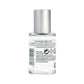 The Body Shop White Musk Vegan Radical Eau De Parfum | United Kingdom |  Fragrance For Women