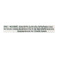 The Body Shop White Musk Vegan Radical Eau De Parfum | United Kingdom |  Fragrance For Women