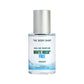 The Body Shop White Musk Vegan Free Eau De Parfum | United Kingdom |  Fragrance For Women